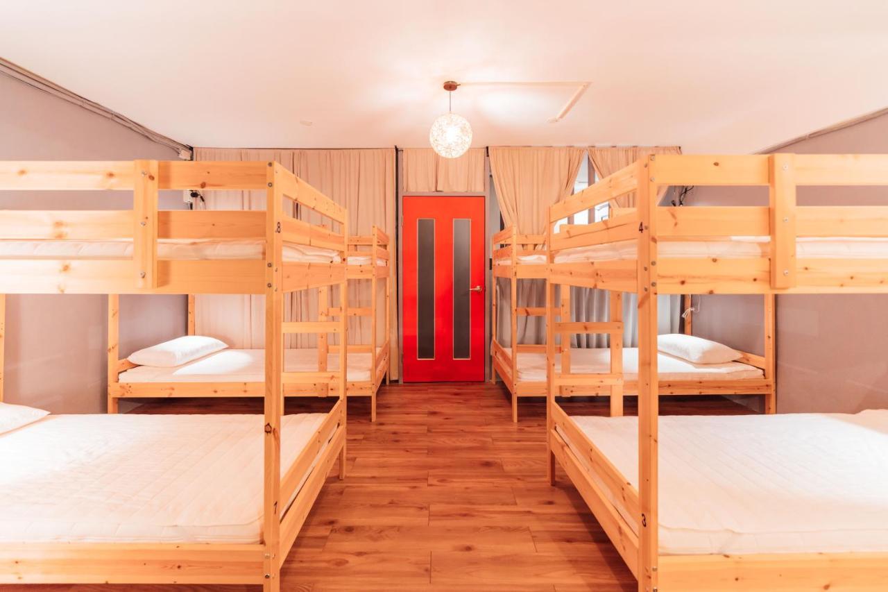 Story Inn City Hualien City Εξωτερικό φωτογραφία